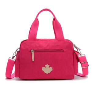 waterproof nylon handbag tote bags shoulder bags bolsas femininas сумки bolsas