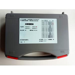 Surgical Equipment Flexible Reusable Laryngoscope Blade Anesthesia Laryngoscope