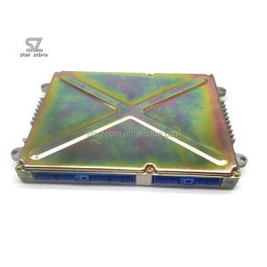 9164280 Excavator Controller Unit The Most Popular Choice for EX200-1 EX200-5