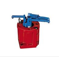 Buy TS-100 Tubing/Casing Spidres API 7K Handling tools at wholesale prices