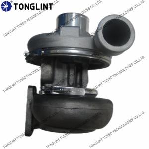 Mercedes Benz OM447A Commercial Vehicle 4LGZ Turbocharger 52329883296