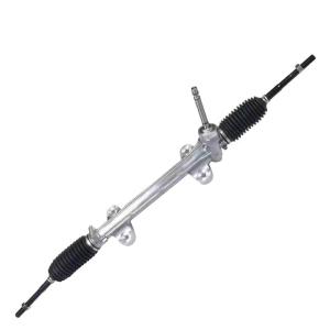 Quality Car Fitment Hyundai 56500-3X200 Gear Assembly-Steering for Elantra GLS L4 1.8 14-16 for sale