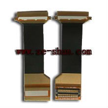mobile phone flex cable for Samsung U600 slider