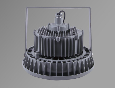 140w 160w 180w Explosion Proof Led Lamps 90lm/W