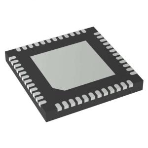 Quality PIC18F55K42-I/MV IC MCU 8BIT 32KB FLASH 48UQFN Microchip Technology for sale