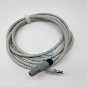 Infinium Infitron Omni Reusable Disposable Spo2 Sensor 10 Pin P02111