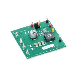 Quality LMR51635EVM Embedded Solutions Synchronous Buck Converter LMR51635 Evaluation Module for sale