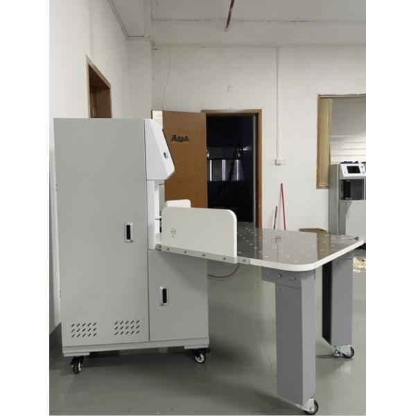 Automatic Card Lables Newspaper Paper Sheet Counter Counting Machine Paper Sheets Number Machine Equipment