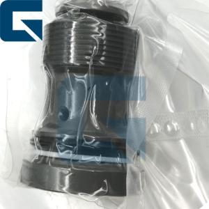 SA7273-10310 SA727310310 For EC210B Relief Valve
