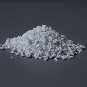 99.2% White Tabular Corundum