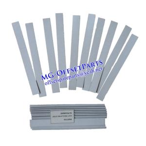 91.008.044,HD machine Insulating tape,good quality replacement