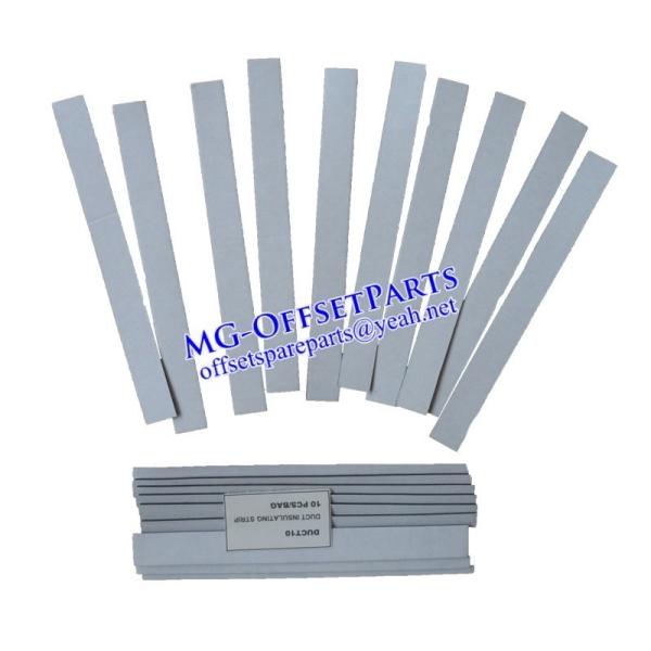 Buy 91.008.044,HD machine Insulating tape,good quality replacement at wholesale prices