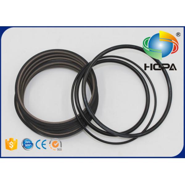91E6-27111 Turning Joint Seal Kit for Excavator Hyundai R480LC-9