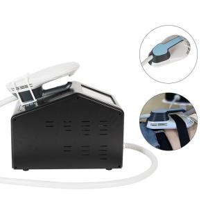 EMS Muscle Trainer Stimulator Machine For Body Sculpting