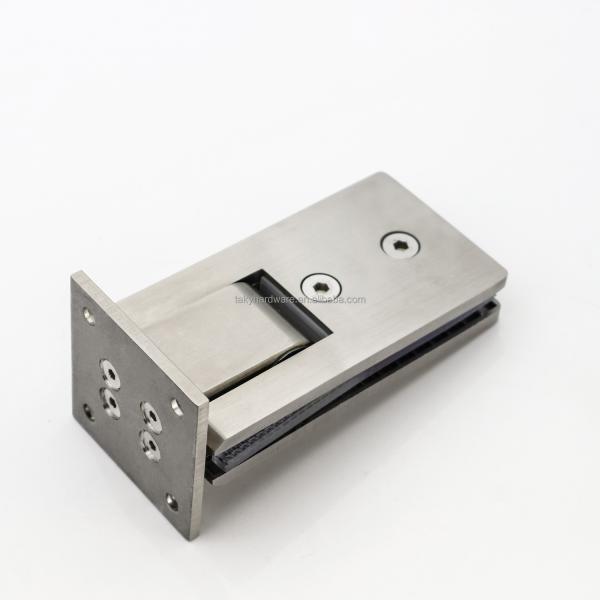 Modern Minimalist Chinese European Style Door Window Pull Handles for Shower Booth