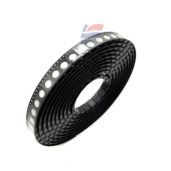 YJJ Thermal Conductivity HNF-H2 HNB-H2 Hydrogen Concentration Sensor for Various