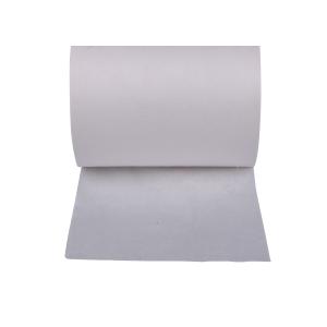 Antibacterial PP Non Woven Fabric For Garment Home Textile