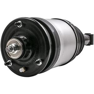 LR014195 Air Suspension Parts Air Suspension Strut