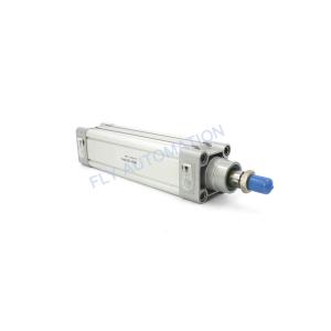 FESTO ISO6431 DNC50-150-PPV-A Pneumatic Air Cylinders ISO15552