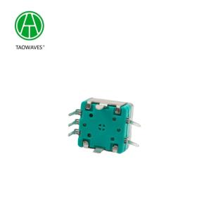 Rotary Mono Linear Volume Control Potentiometer Encoder