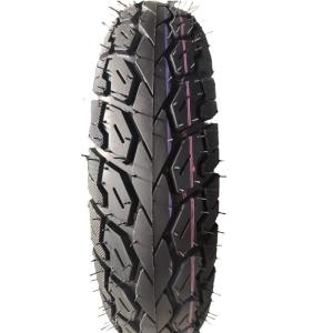 90/80-11 Motorcycle Tires 90/90-18 110/90-16 120/90-16 130/70-17 Tread Depth