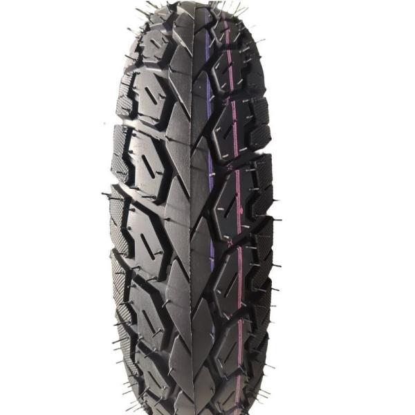 90/80-11 Motorcycle Tires 90/90-18 110/90-16 120/90-16 130/70-17 Tread Depth