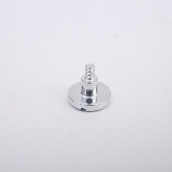 ISO9001 Custom Stainless Steel Screws M3 Magnetic Screw Holder