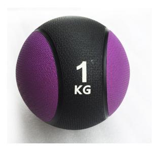 medicine ball, medicine ball for arms, medicine ball for beginners, medicine