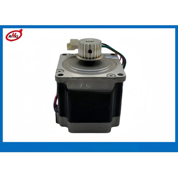 ATM Parts GRG 8240 Dispenser Channel Main Motor ATM Machine Parts