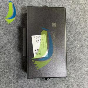 Quality WG1664331070 Cabin Door Glass Electric Controller Wg1664331070 Auto Parts Truck Parts for sale