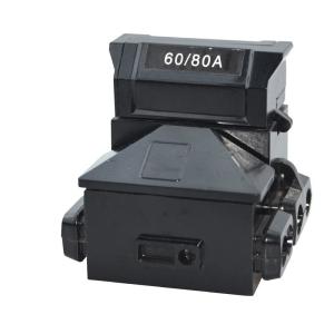 Best Seller House Service Single Pole Bakelite Fuse, Low Voltage Fuse Cut Out