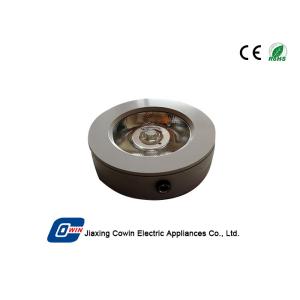 USB Charging Caravan LED Lamp 12v LED RV Interior Lights Warm White Color