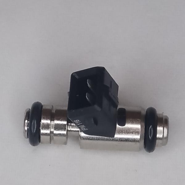 Iwp 116 Magneti Marelli Fuel Injector For Fiat Panda Punto Seicento Siena Strada Lancia Y 1.1 1.2