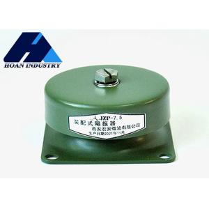 JZP-4.5B The Top-Notch Rubber Shock Absorber for Effective Vibration Damping