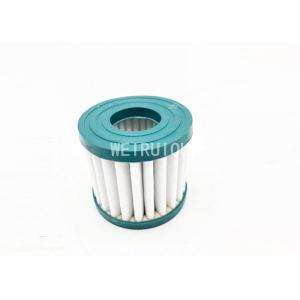 Forklift Parts Hydraulic Breather Filter 923855.1185