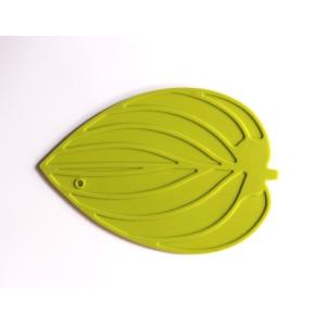 Quality Silicone Leaf Mat for sale