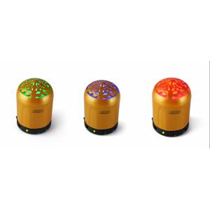 Bluetooth speaker quran speaker with remote