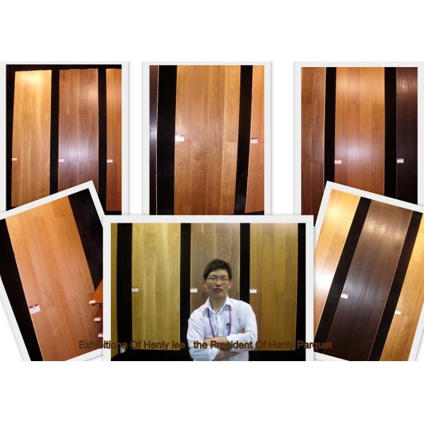 Buy PRODUCT CATALOGUE 2013 at wholesale prices