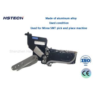 SMT Pick And Place Parts Mirea MX200 MX200P Feeder Mirea C Type Feeder