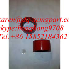 China shangchai genuine parts water seal 9Y1798 C04AL-9Y1798+A on sale