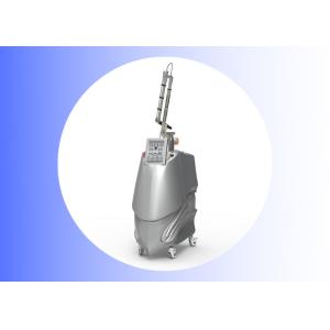 Remove unwanted tattoo !! professional picosecond laser tattoo removal machine