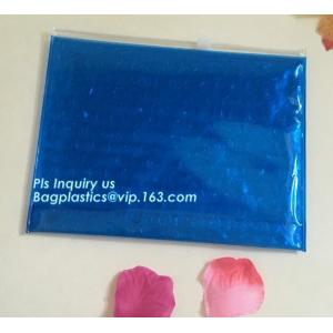Mailer Slider Air k Bubble Bag, Air Bubble Slider Bag/Big Discount 3 Side Seal k
