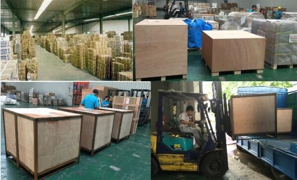 KM HARDWARE ASIA LIMITED