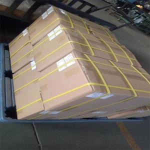 Black Gray Muffler Type Cable For Nanjing FIAT Transmission