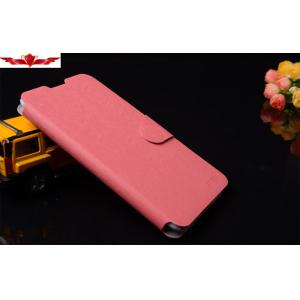 New Fashion Lenovo S930 PU Cover Cases