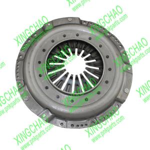 China 82983566 NH Tractor Parts Pressure Plate 14 35.56CM Agricuatural Machinery on sale