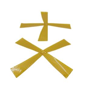 Waist Massager / Neck Massager Flexible Heating Pad With Accurate Temperature