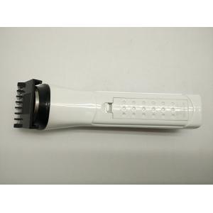 NHC-8001 Rechargeable Battery for Hair Trimmer Professional Clipper