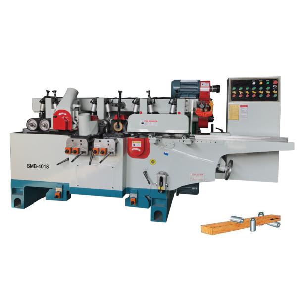 Buy MB4015D machines used to make furniture at wholesale prices