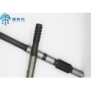 COP1850 T51 Shank Adapter for Epiroc Cop Rock Drill